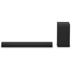 LG S40T Soundbar - 300W