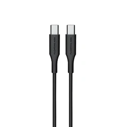 Floating Ark C13 C TO C Cable 1M 3A