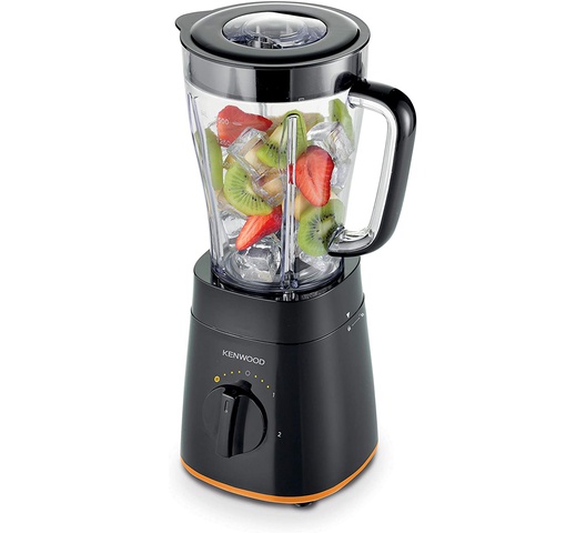 Kenwood Power Blender, 1.5 Litre