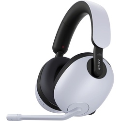 Sony WH-G700N Inzone H7 Wireless Gaming Headphones