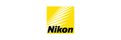 Nikon