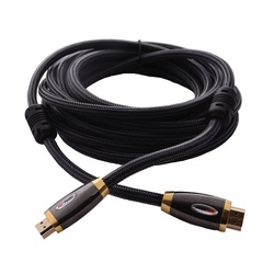 HDMI CABLE 1.5MTRS