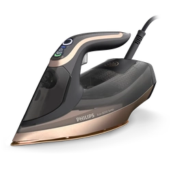 Philips DST8041/86 Steam Iron, 3000W - AZUR, 8000 Series