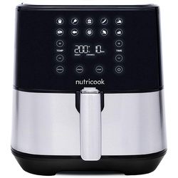 Nutricook NC-AF205 2 Rapid Air Fryer 5.5L - 1700W