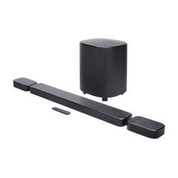 JBL BAR 800MK2 Soundbar 780W 7.1CH Dolby Atmos
