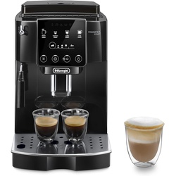 Delonghi ECAM 220.22.GB Bean-To-Cup Coffee Maker