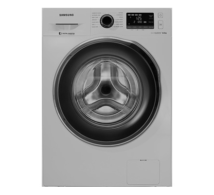 Hotpoint Washing Machine 8kg Hotpoint Washing Machine 8kg