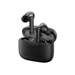 Oraimo OTW-330 True Wireless Earbuds - Phantom Black