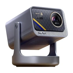 HISENSE C2 ULTRA 65"-300" TRIPLE LASER VIDAA