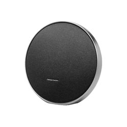 Harman Kordon Onyx Studio 9 PORT Stereo Bluetooth Speaker, 50W - Black