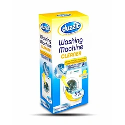 Washing Machine Cleaner Lemon 250Ml