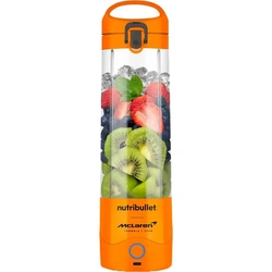 Nutribullet NB-MC475PA Portable Blender 590ML