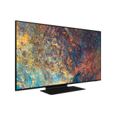 TV & Audio
