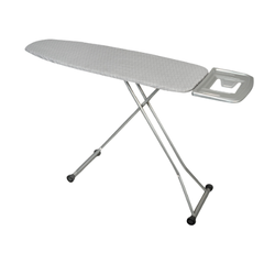 VON VIB42123MWX  Ironing Board 42 X 123CM