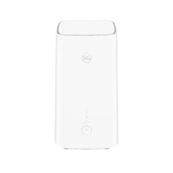 Safaricom Huawei H155-382 Indoor 5G CPE