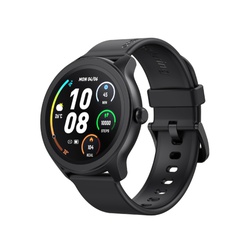 Oraimo OSW-30 Smart Watch - Dark Chrome