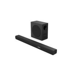 HISENSE AX3100Q  SOUNDBAR 3.1CH 500W