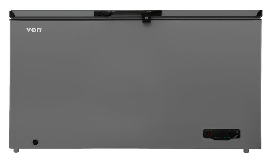 Freezers Buy Chest Freezers Online in Kenya hotpoint.co.ke