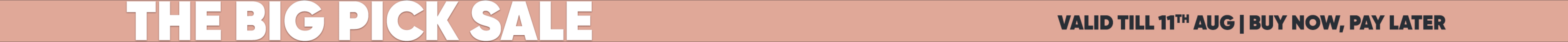 1000149233.gif