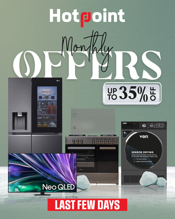 Apr-Montly-Offers-Last-Few-Days.png