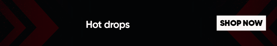 Audio deals copy 5.png