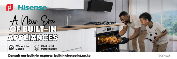 B2B Hisence Web.webp