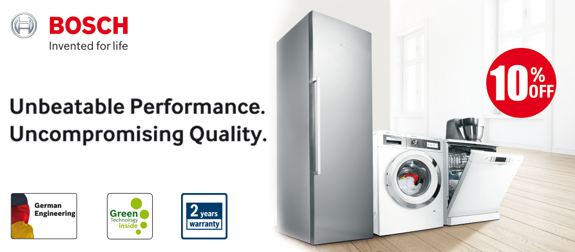 hotpoint.co.ke Kenya's premier supplier of TVs, Washing Machines