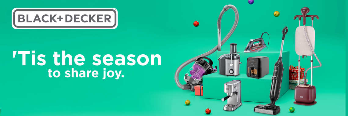 Black+Decker_Mobile_Banner.webp
