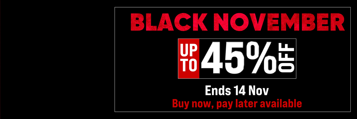 Black Nov Web Banner.webp