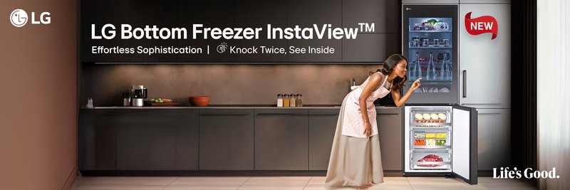 Bottom-freezer-Instaview-KV1-4494x1500-1000ppi (1).jpg