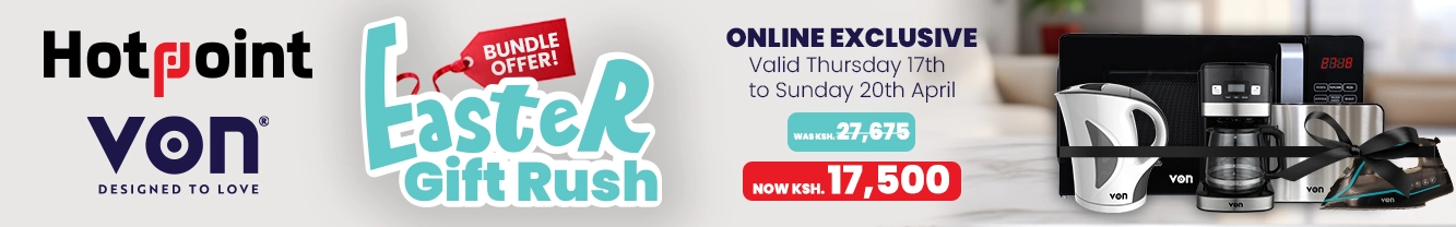 Bundle Offer Mobile Strip Banner.webp