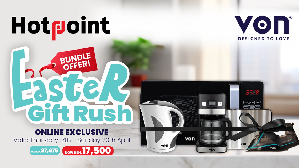 Bundle Offer Pop up Banner.webp