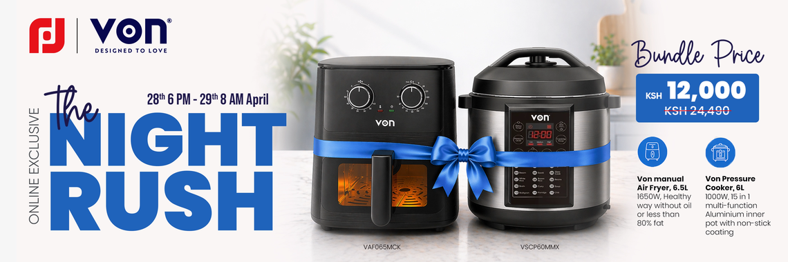 Bundle Web Banner (2) copy.webp