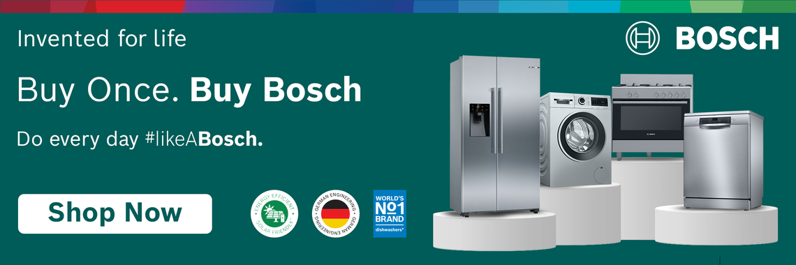 Buy_Bosch_web_banner.png