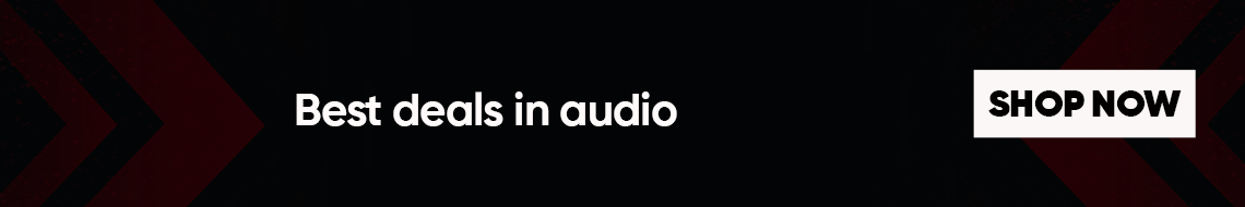 Buy a tv get soundbar.png