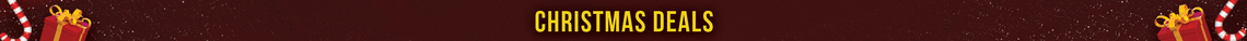 CHRISTMAS_DEALS.png