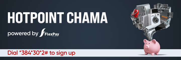 Chama_web_banner.png