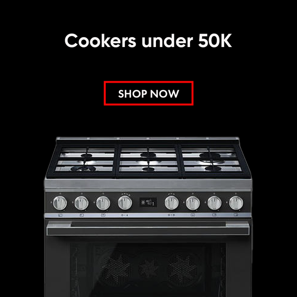 Cookers under 50k.png