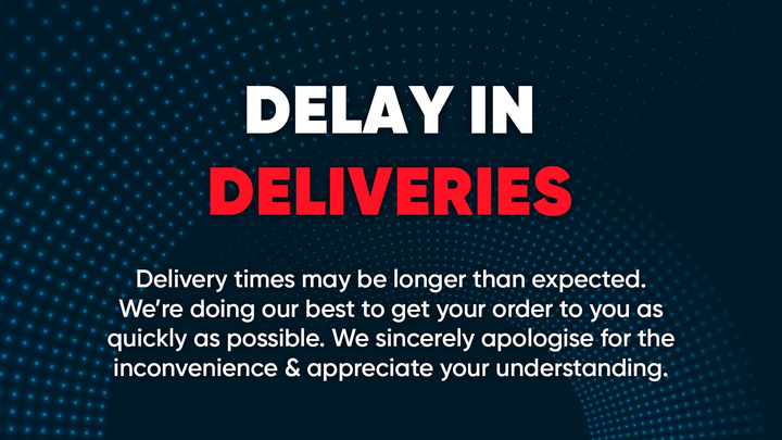 Delay in delivery.webp
