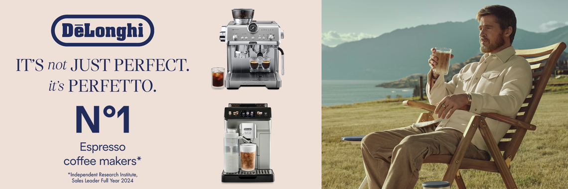Delonghi_Mobile_Banner.webp