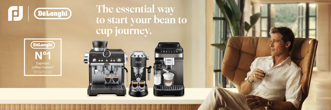 Delonghi copy.webp
