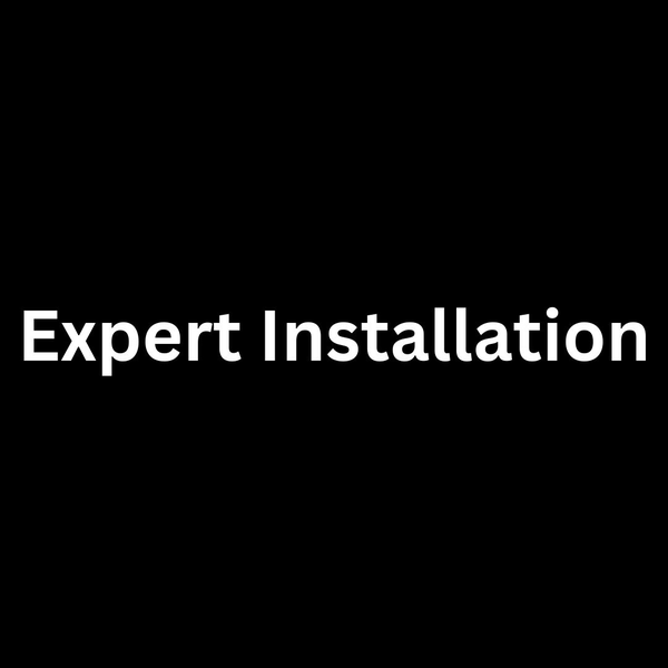 EXPERT INSTALLATION.jpg