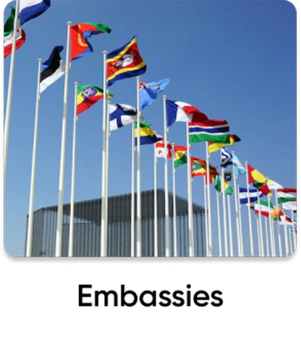 Embassies.png