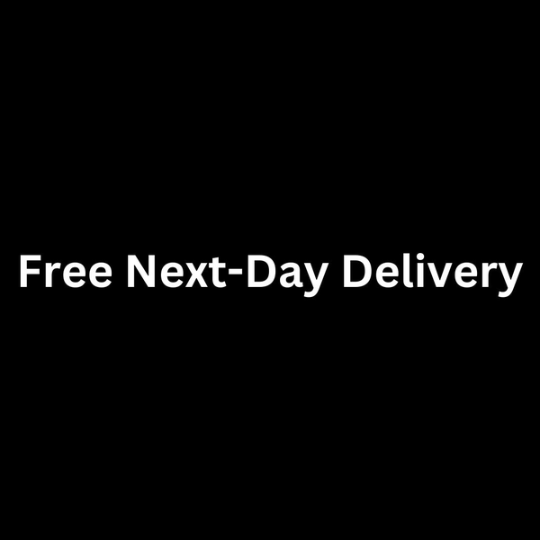 FREE NEXT DAY DELIVERY.jpg