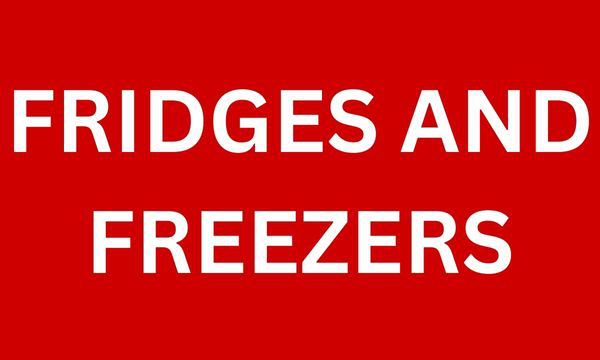 FRIDGES AND FREEZERS.jpg