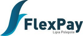 flexpay-logo.svg