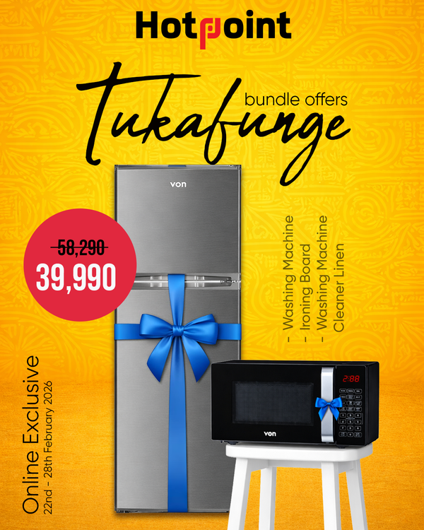 Fridge & Microwaves.png