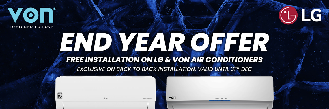 GENERIC_WEB_BANNER_2.png