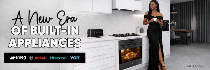 Generic Web Banner copy.webp