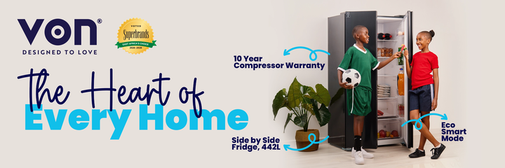 Heart of Every Home Web Banner.webp